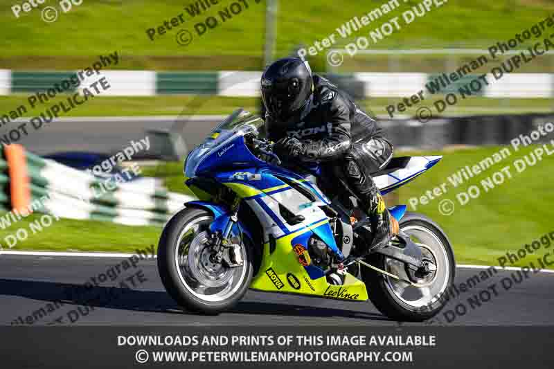 cadwell no limits trackday;cadwell park;cadwell park photographs;cadwell trackday photographs;enduro digital images;event digital images;eventdigitalimages;no limits trackdays;peter wileman photography;racing digital images;trackday digital images;trackday photos